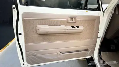 تويوتا ربع مصندق 2025 قير عادي - الخضر للسيارات index