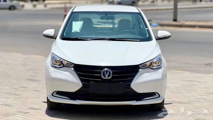 شانجان السفن ستاندر 2024 - عرض التحدي 2