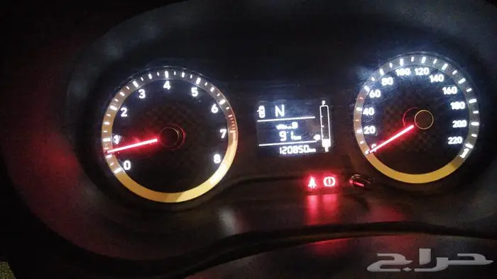 هونداي جراند اي 10 4