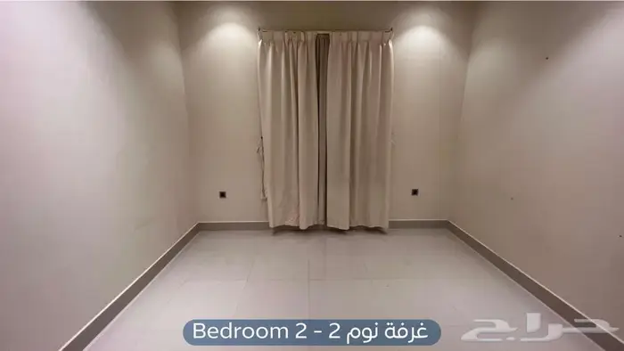 شقة للإيجار   حي الياسمين   صفا 5 12