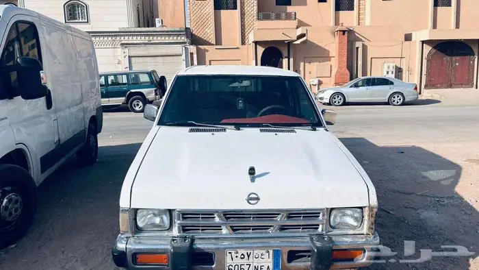 ددسن 1994 غمارتين 3