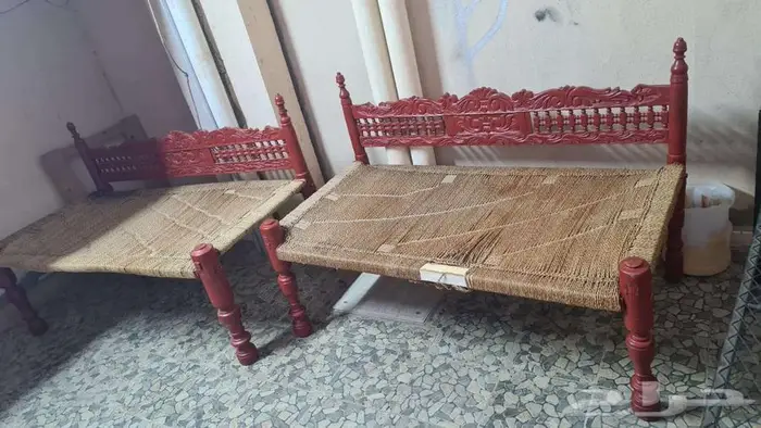 قعايد للبيع ( كراسي) 0