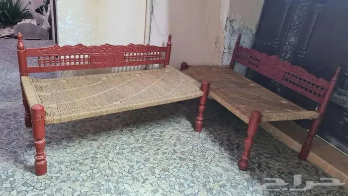 قعايد للبيع ( كراسي) 1