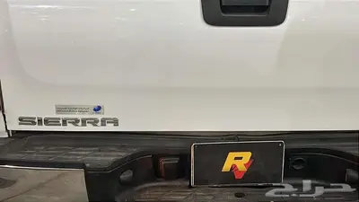 غمارتين HD2500 بدون دبل 2011 index