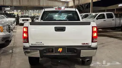 غمارتين HD2500 بدون دبل 2011 index