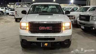 غمارتين HD2500 بدون دبل 2011 index