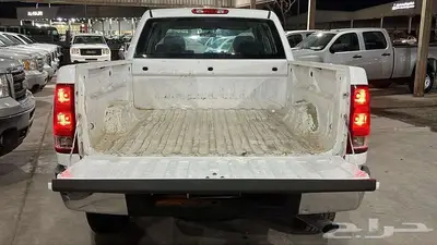 غمارتين HD2500 بدون دبل 2011 index