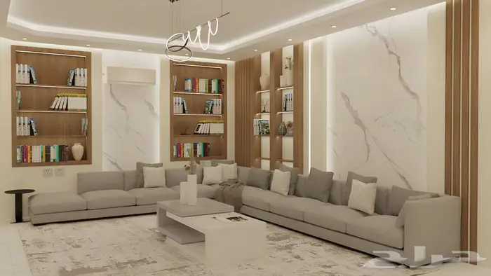 مصمم ديكور تصميم ديكور داخلي 10 ريال سعر المتر 0