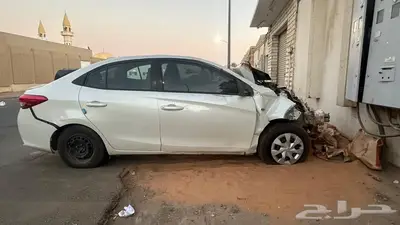 يارس 2020 للبيع index