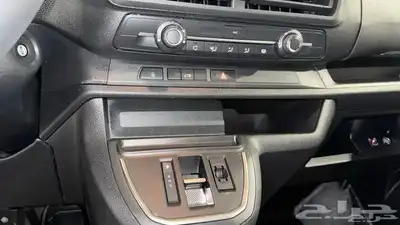 فيات سكودو فان بضاعه قير اتوماتيك 2025 index