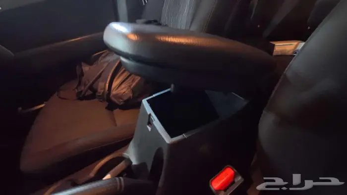 هونداي كريتا 2020   مالك واحد 11