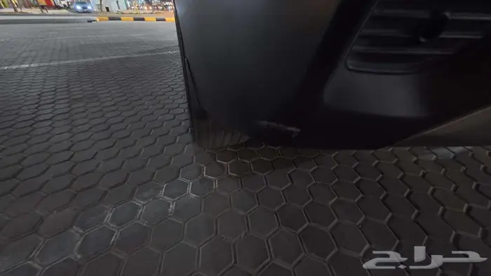 هونداي كريتا 2020   مالك واحد 13