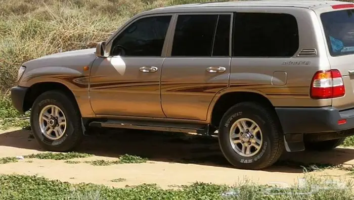 جنوط الحميد 16 على حي اكس 1