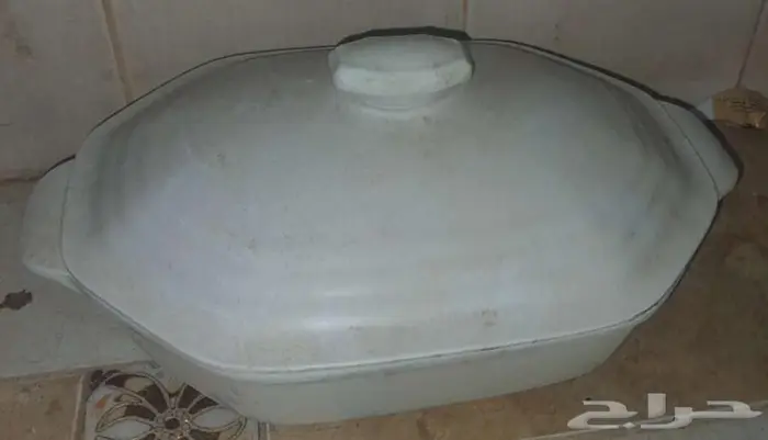 أغراض مطبخ - أواني مطبخ - أدوات مطبخ 7