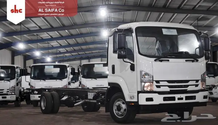 جميع انواع الايسوزو دينات 2025 أقل سعر 3