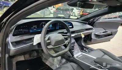 لوسيد إير بيور 2024 جديدة اصفار index