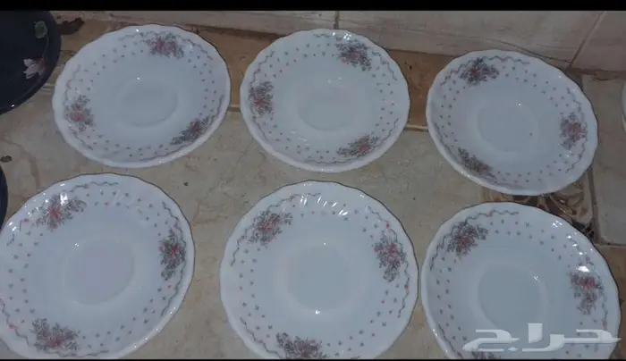 أغراض مطبخ - أواني مطبخ - أدوات مطبخ 37