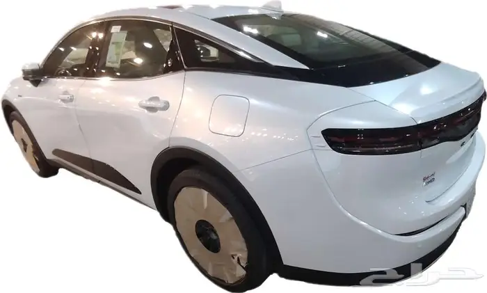 كروان بريميوم موديل 2025 هيبرد حبه فقط 13