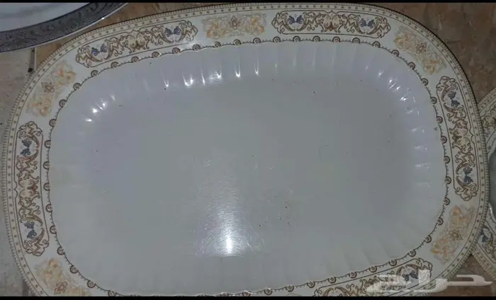 أغراض مطبخ - أواني مطبخ - أدوات مطبخ 21