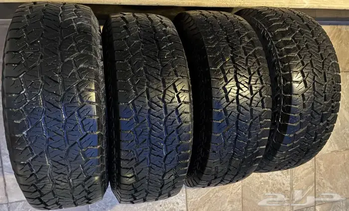 للبيع جنوط ايكون ICON مستخدم 3