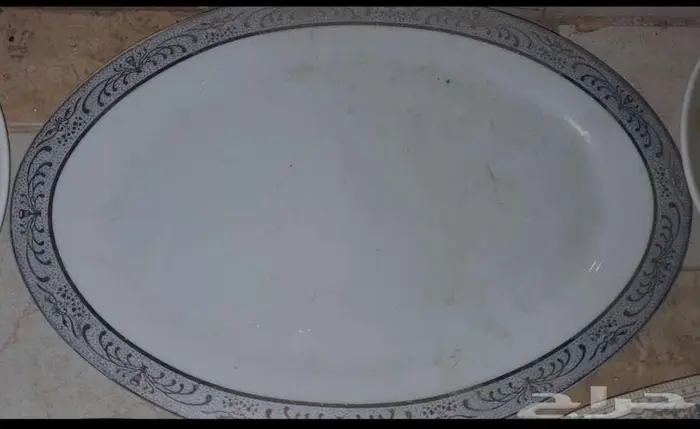 أغراض مطبخ - أواني مطبخ - أدوات مطبخ 8