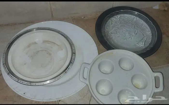 أغراض مطبخ - أواني مطبخ - أدوات مطبخ 17