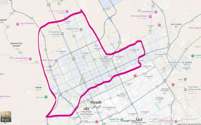 ابحث عن شقه للايجار 0