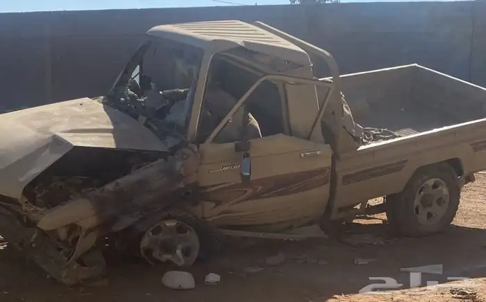 جيب شاص 2015 0