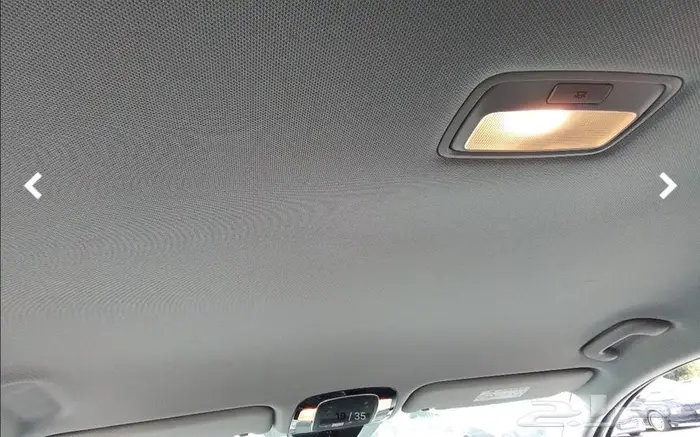 سنتافي 2022 (بنزين) Exclusive 18