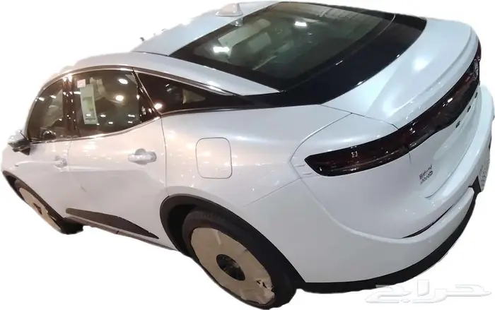 كروان بريميوم موديل 2025 هيبرد حبه فقط 15