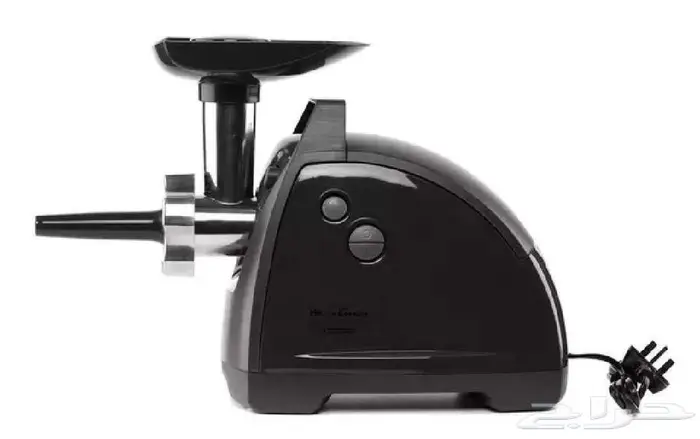 فرامة مولينكس فرنسي 2000w 1