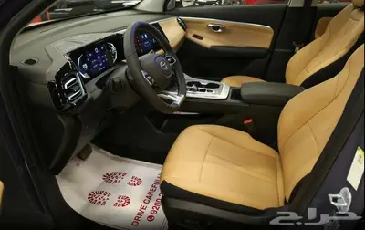 جاك ام زوم فل كامل 2025 بقسط 950 ريال index