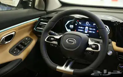 جاك ام زوم فل كامل 2025 بقسط 950 ريال index