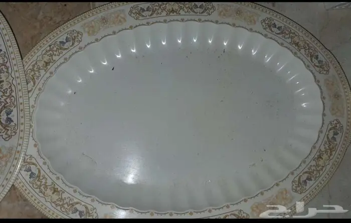 أغراض مطبخ - أواني مطبخ - أدوات مطبخ 20