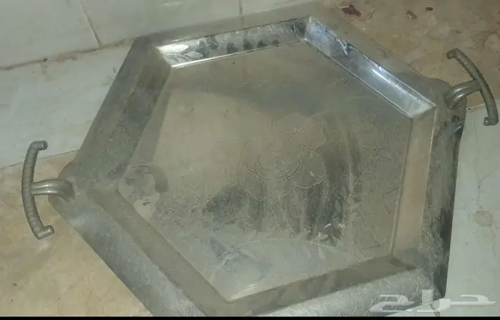 أغراض مطبخ - أواني مطبخ - أدوات مطبخ 43