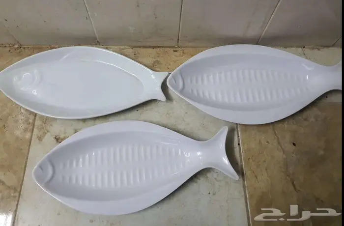 أغراض مطبخ - أواني مطبخ - أدوات مطبخ 26