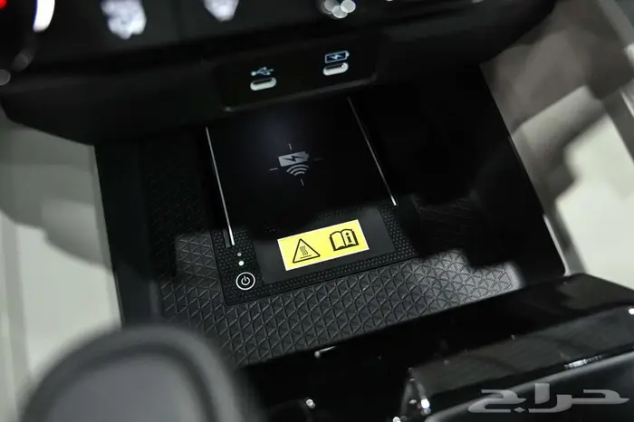 هوندا اكورد 2024 جميع الفئات خليجي بالنقد والتقسيط 10