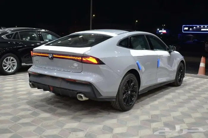 شانجانUNI-V- متوفر اليت وسبوررت 2026 3