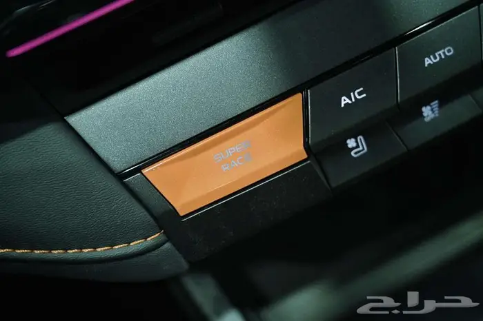 شانجانUNI-V- متوفر اليت وسبوررت 2026 12