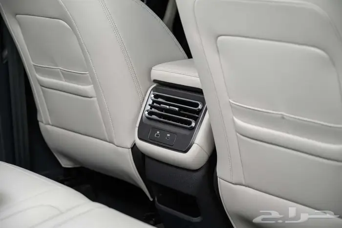 جيتور T1 2025 لاكجري عرض خاص 5