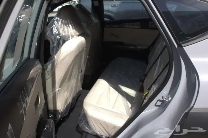 هيونداي كونا سمارت المجدوعي 2026 19