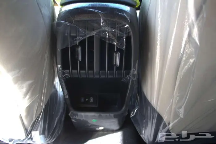 هيونداي كونا سمارت المجدوعي 2026 18