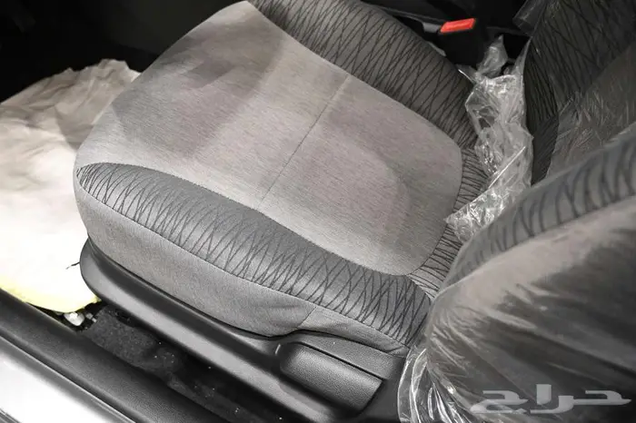 كيا بيجاس نص فل الجبر 2026 مع تظليل نوافذ مجاني عرض خاص 12