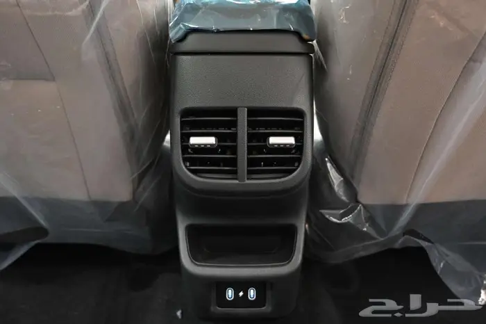 اكسنت 2026 فليت سعودي افضل سعر 66875 وتضليل مجاني 11