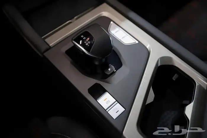 جيتور -X70 -2026 10