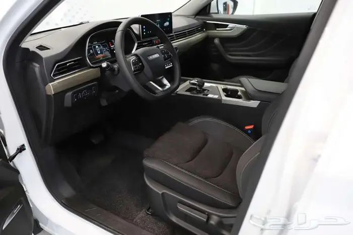 جيتور -X70 -2026 7