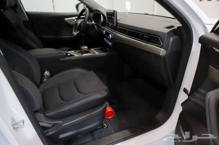 جيتور -X70 -2026 5