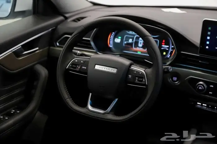 جيتور -X70 -2026 6