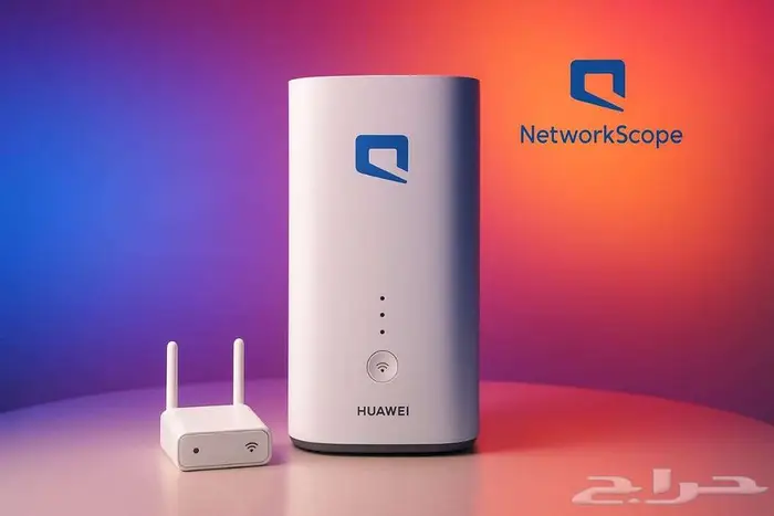 مودم موبايلي واي فاي 5Gنت لامحدود استخدام غير عادل 0