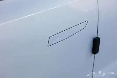 جي ايه سي امزووم GS3 - GB كاش و اقساط 2026 index